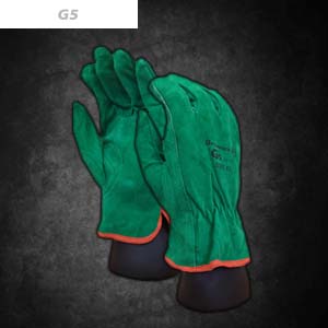 g512046.62