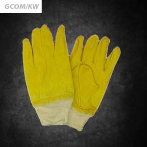 gcomkw_thumb