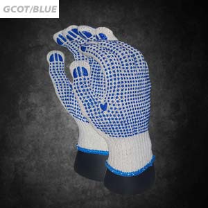 gcotblue_thumb