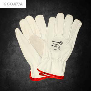 ggoata20050.84