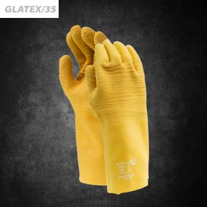glatex35_THUMB