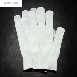 gnylon_thumb