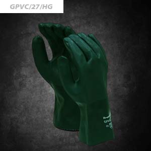 gpvc27hg_thumb