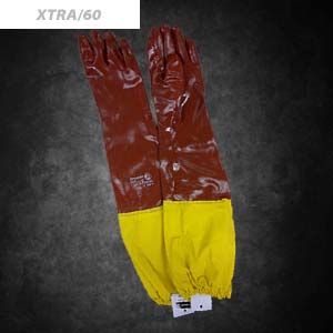 gpvc60x_thumb