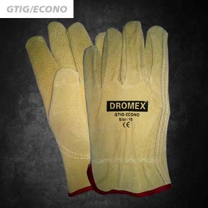 gtigecono_thumb