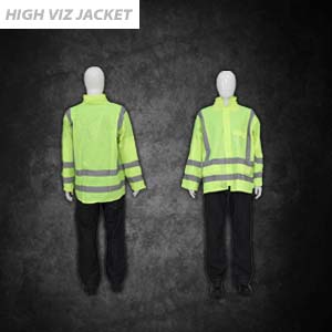 hviz_jacket_thumb