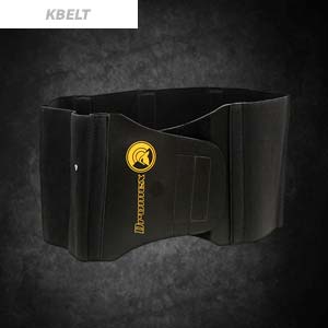 kbelt_thumb (1)