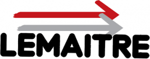 lemitre