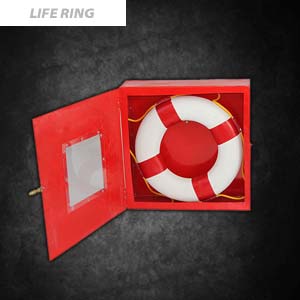 lifering_thumb