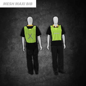 mesh_maxi_bib_thumb (1)