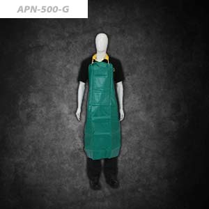 pvc_aprons_500_thumb (1)