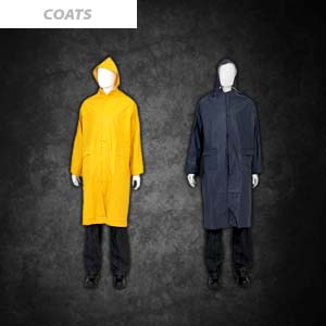 pvc_coats_thumb (1)