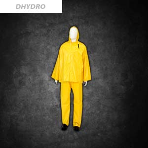 pvc_suits_hydro_thumb (1)