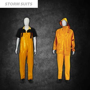 pvc_suits_orange_storm_thumb (1)
