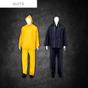 pvc_suits_prs70_thumb (1)