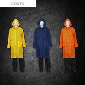 rubber_coats_thumb (1)