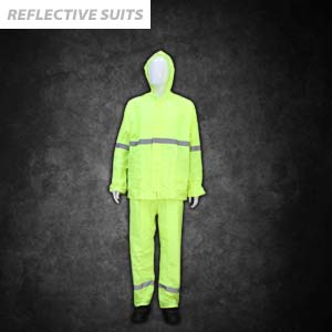 rubber_reflective_lime_suits_thumb (1)