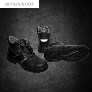s3_foot_Protection_thumb (1)