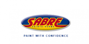 sabre