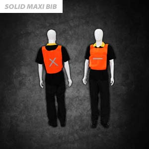 solid_maxi_bib_thumb (1)