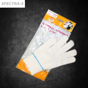 spectra5_thumb