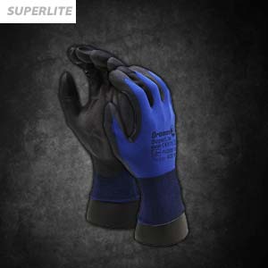 superlite