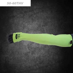 taeki5_50-60THV_thumb (1)