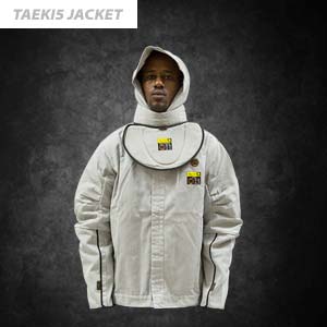 taeki5_jacket_thumb (1)