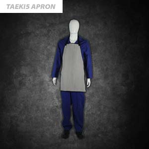 taeki5apron_thumb (1)