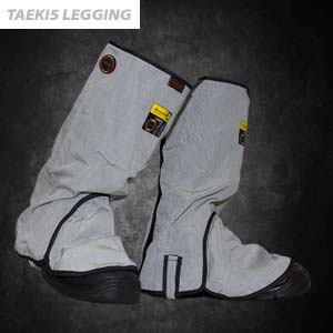teaki5_legging_thumb (1)