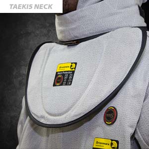 teaki5_neck_thumb (1)