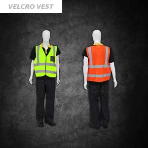 velcro_vest_thumb (1)