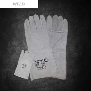 weld_thumb