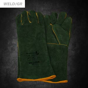 weldgr_thumb (1)
