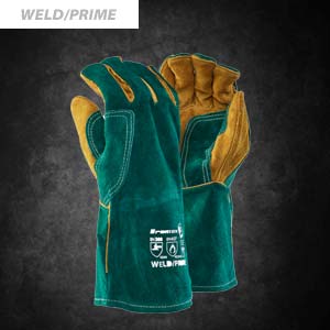 weldprime_thumb